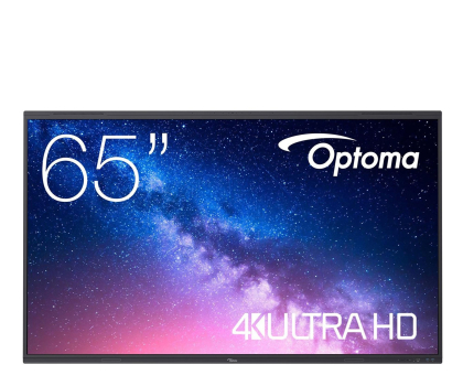 Monitor Optoma 5653RK